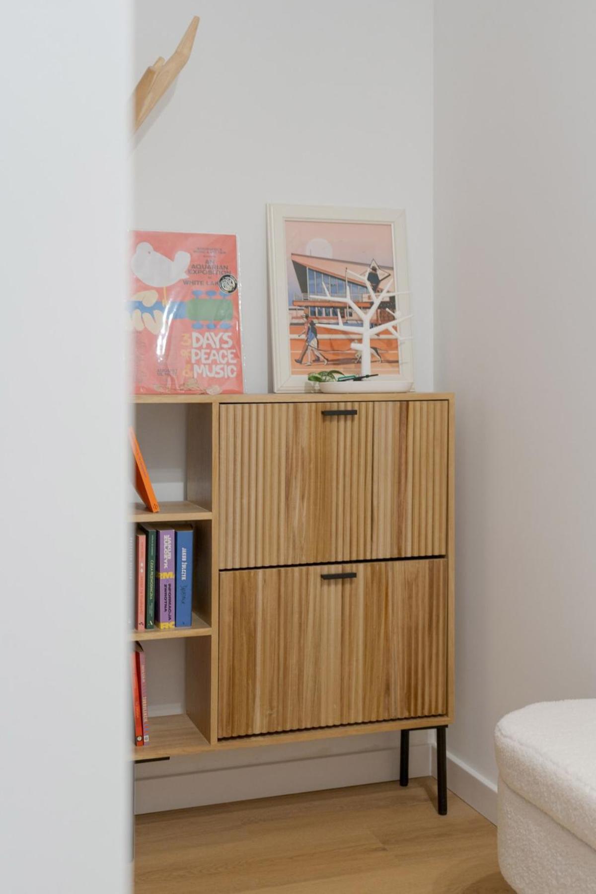 Bright And Cosy Flat Near The River Appartamento