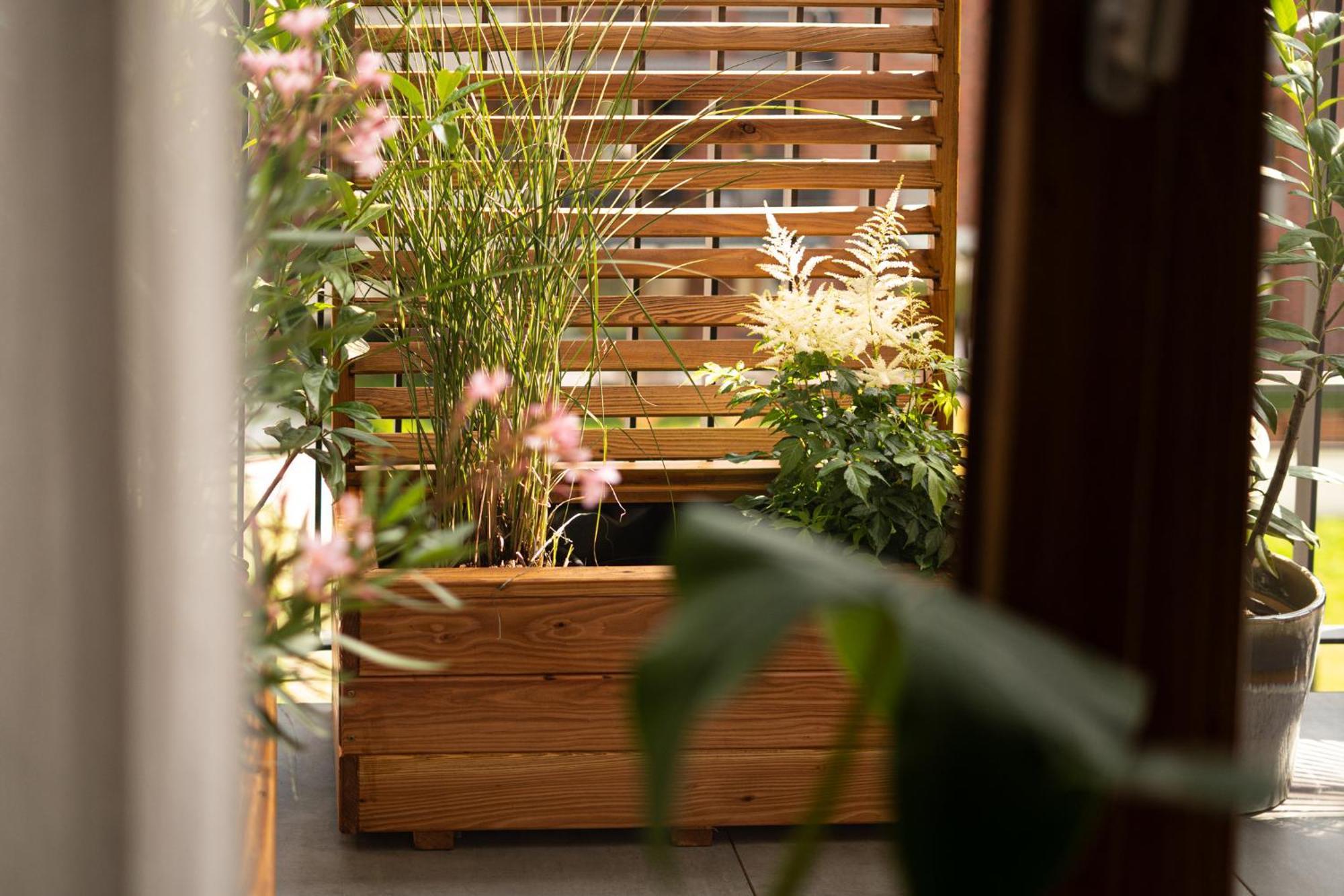 Bright And Cosy Flat Near The River *